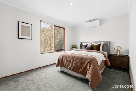 Property photo of 14 Youlden Street Kensington VIC 3031