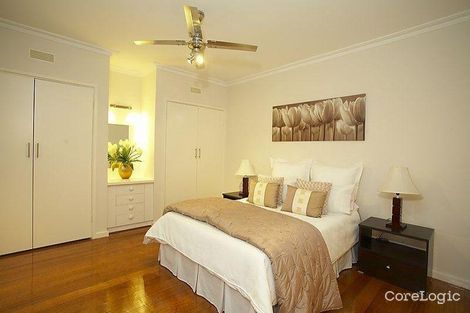 Property photo of 37 Patricia Street Keilor East VIC 3033