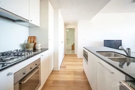 1136/20 Stuart St, Tweed Heads, NSW 2485