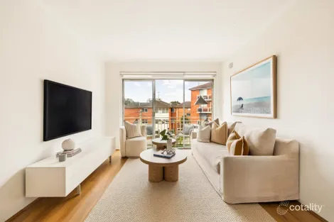 5/2 Podmore Pl, Hillsdale, NSW 2036