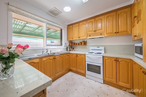 Property photo of 12 Melvins Road Riddells Creek VIC 3431