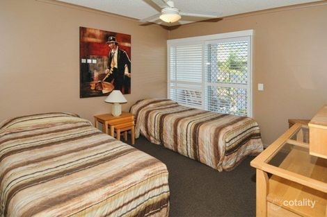 Property photo of 17C/145 Lowanna Drive Buddina QLD 4575
