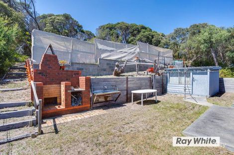 Property photo of 27 Wollert Street Rye VIC 3941