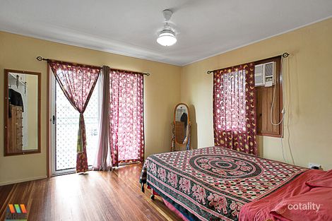 Property photo of 20 Pollock Street North Mackay QLD 4740