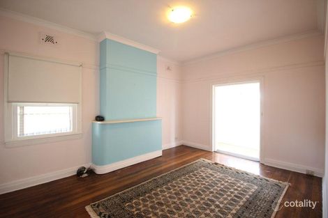 50 Locksley Ave, Merrylands, NSW 2160