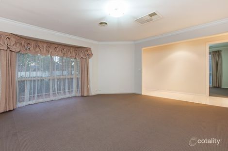 Property photo of 4 Bree Court Berwick VIC 3806