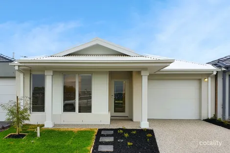 26 Jamaican Rd, Sunbury, VIC 3429