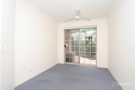 Property photo of 3/25 Payne Street Indooroopilly QLD 4068