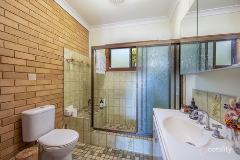 Property photo of 13 Wirruna Avenue Ocean Shores NSW 2483