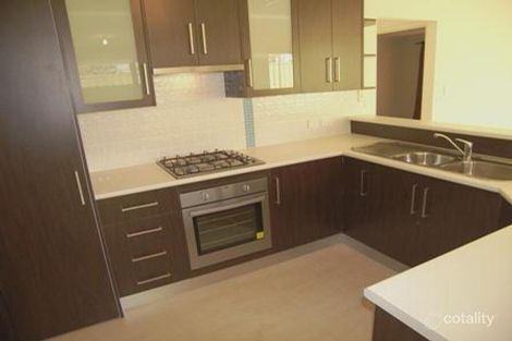 Property photo of 33 Mitchell Drive Evanston Park SA 5116