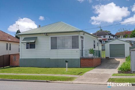 5 Cardiff Rd, Wallsend, NSW 2287