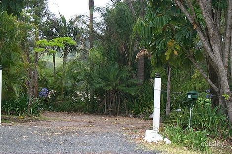 374 Richmond Hill Rd, Richmond Hill, NSW 2480