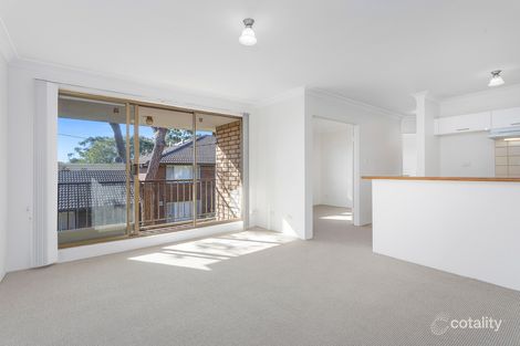 Property photo of 10/53 Auburn Street Sutherland NSW 2232