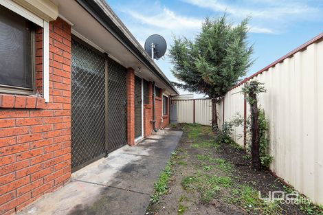 1/23-25 Disraeli St, St Albans, VIC 3021