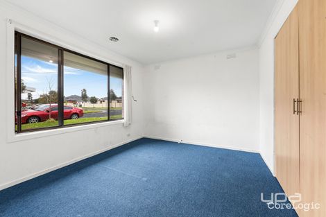 Property photo of 1/23-25 Disraeli Street St Albans VIC 3021