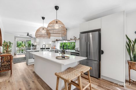 Property photo of 36 Bell Street Ormiston QLD 4160