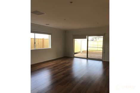 Property photo of 9 Yosemite Street Point Cook VIC 3030