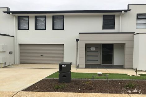 Property photo of 49 Clover Court Mount Barker SA 5251