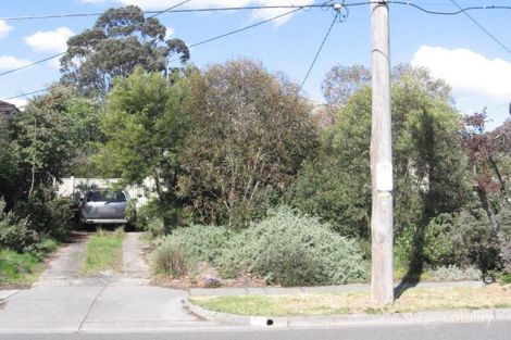 13 Wood St, Nunawading, VIC 3131