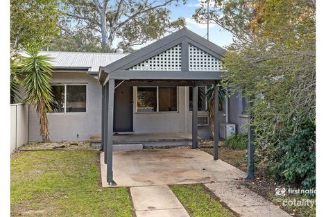 Property photo of 4/166 Goulburn Road Echuca VIC 3564