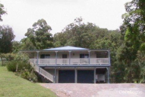 Property photo of 30 Lomatia Court Bonogin QLD 4213