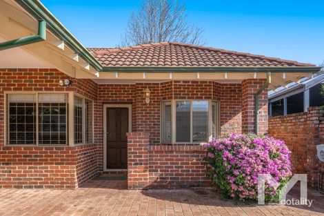 Property photo of 6A Lawlor Road Attadale WA 6156