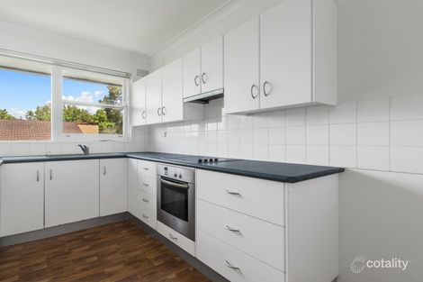 Property photo of 21/13 Cranbrook Avenue Cremorne NSW 2090