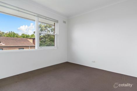 Property photo of 21/13 Cranbrook Avenue Cremorne NSW 2090