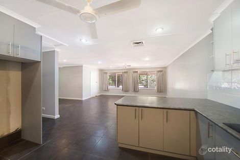 Property photo of 27 Wickerson Way Bulgarra WA 6714