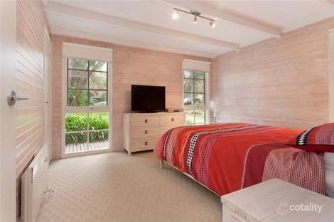 Property photo of 10 Anthony Court Rye VIC 3941