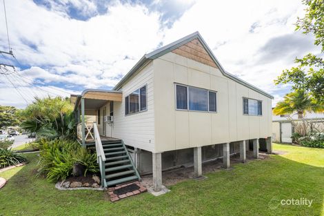 Property photo of 17 Union Street Maclean NSW 2463