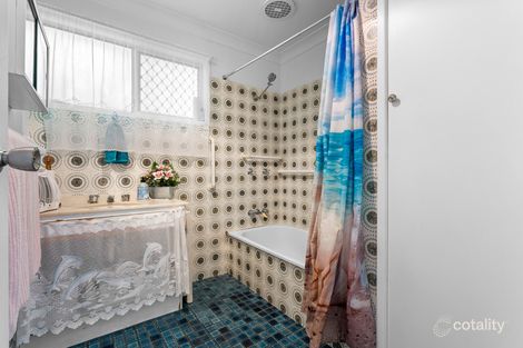 Property photo of 170 Prospect Street Wynnum QLD 4178