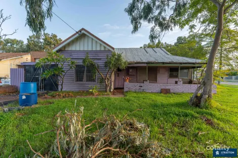 65 Renou St, East Cannington, WA 6107