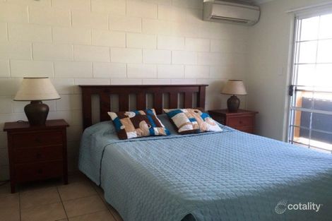 Property photo of 68/3 Eshelby Drive Cannonvale QLD 4802