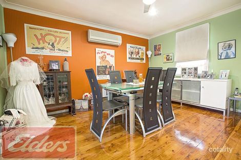 Property photo of 9 Orana Avenue Penrith NSW 2750