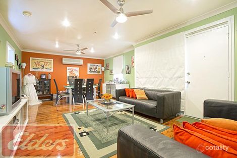 Property photo of 9 Orana Avenue Penrith NSW 2750