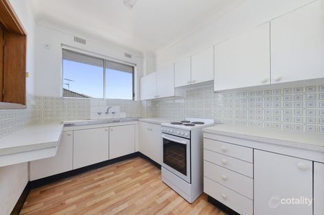 11/37-39 Meeks St, Kingsford, NSW 2032