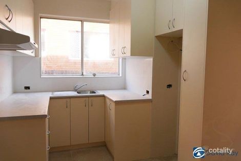 Property photo of 1/132 Sproule Street Lakemba NSW 2195