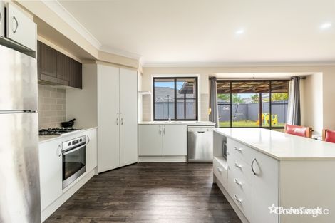 Property photo of 7 Murrogun Place Wollongbar NSW 2477