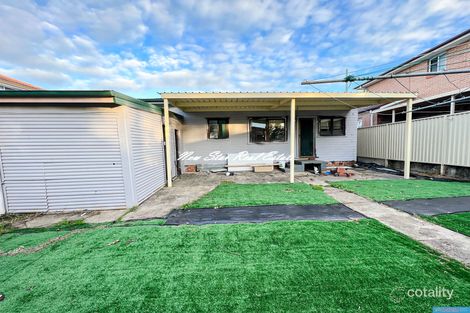 Property photo of 63 Woodlands Road Liverpool NSW 2170