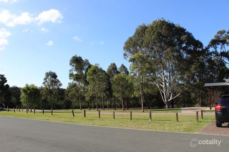 Property photo of 31 Lynbrook Avenue Ormeau QLD 4208
