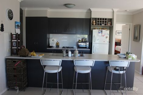 Property photo of 31 Lynbrook Avenue Ormeau QLD 4208