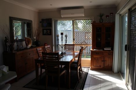 Property photo of 31 Lynbrook Avenue Ormeau QLD 4208