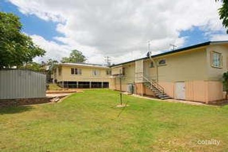Property photo of 4 Bellhaven Drive Bundamba QLD 4304