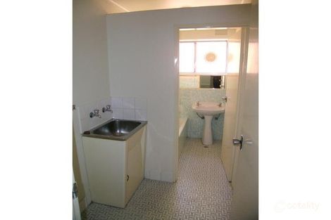 Property photo of 2/109 Wilson Street Princes Hill VIC 3054