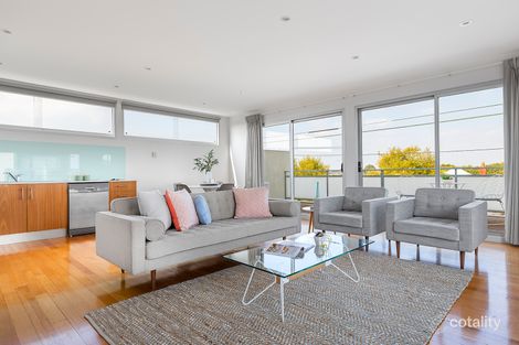 Property photo of 1/2 Swift Street Preston VIC 3072