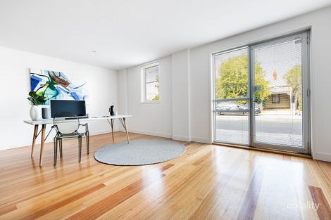Property photo of 1/2 Swift Street Preston VIC 3072