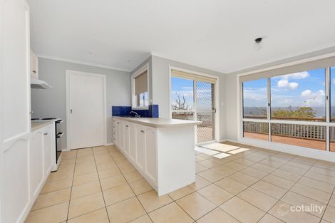 Property photo of 17 Havenbrook Drive Trevallyn TAS 7250