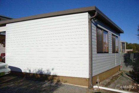 Property photo of 6 Third Avenue Moana SA 5169