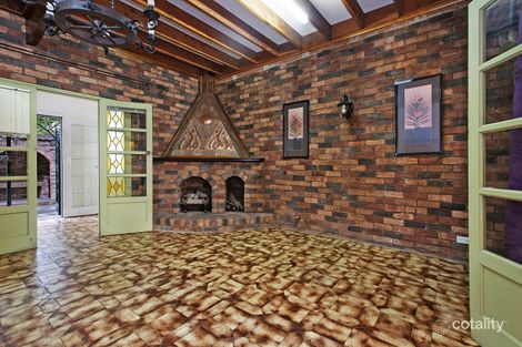 Property photo of 1/9A Tintern Road Ashfield NSW 2131